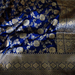 Banarasi Sarees