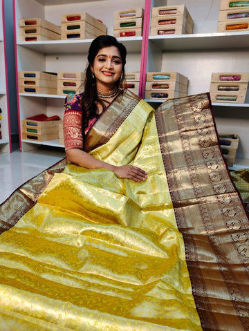 20% offer soft banarasi silk saree