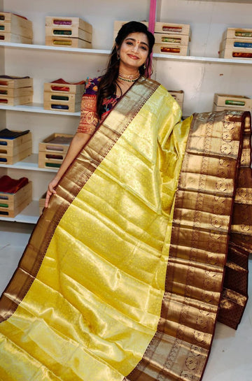 20% offer soft banarasi silk saree