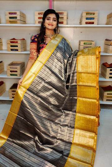 20% offer soft banarasi silk saree