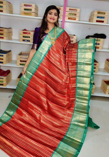 20% offer soft banarasi silk saree