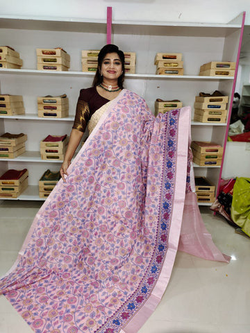 Clearance Sale banarasi Silk Saree