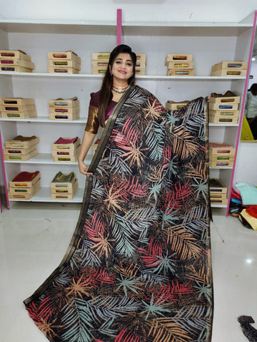 Clearance Sale banarasi Silk Saree