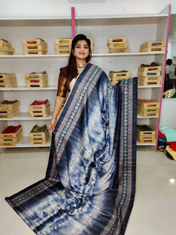 Clearance Sale banarasi Silk Saree