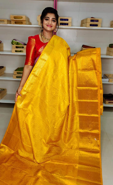 80% offer kanchi pattu collection