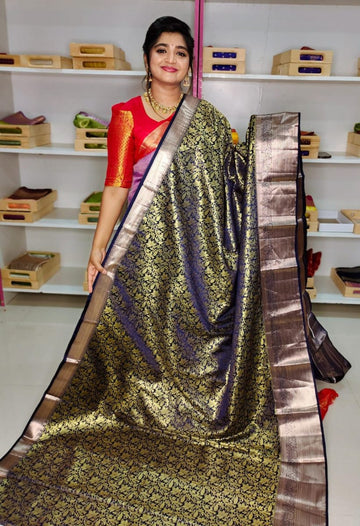 80% offer kanchi pattu collection