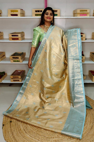 80% offer kanchi silk saree