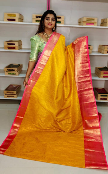 80% offer kanchi silk saree