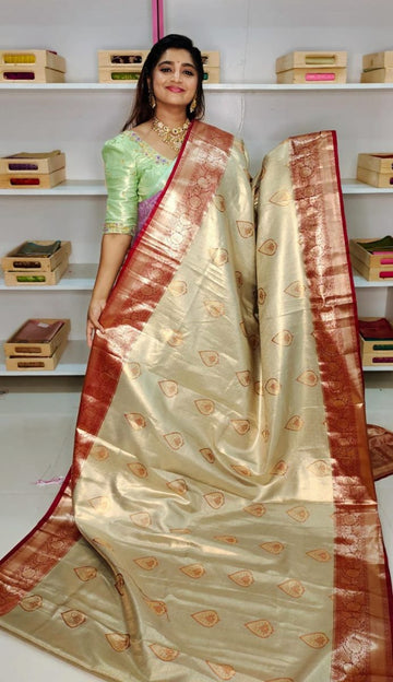 80% offer kanchi silk saree