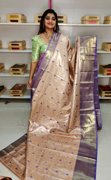 80% offer kanchi silk saree