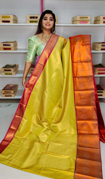 80% offer kanchi silk saree