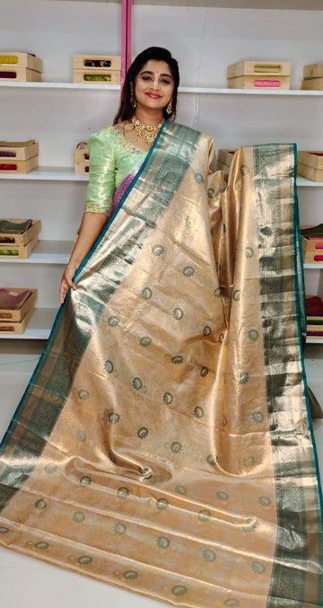80% offer kanchi silk saree