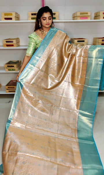 80% offer kanchi silk saree