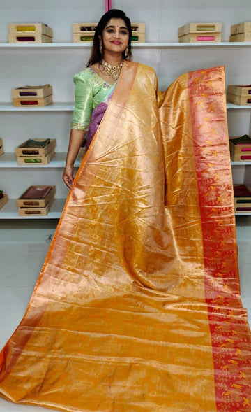 80% offer kanchi silk saree