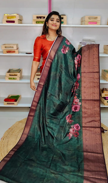 Mother’s Day Special: 80% Off Sale