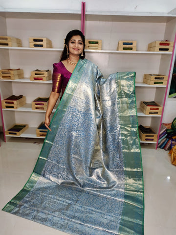 80% offer kanchi pattu collection