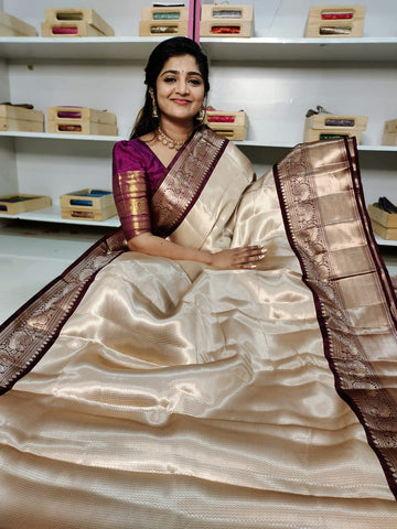 50% banarasi silk sarees