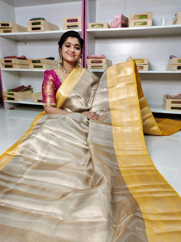 50% banarasi silk sarees