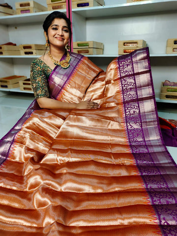 50% banarasi silk sarees