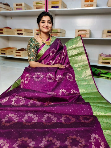 50% banarasi silk sarees