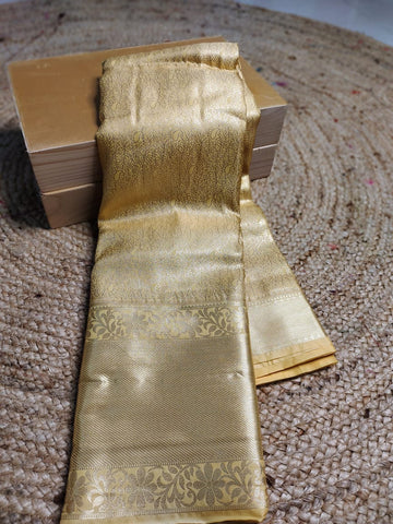 80% offer kanchi pattu collection