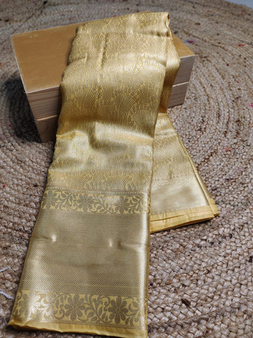 80% offer kanchi pattu collection