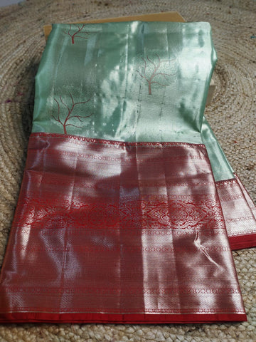 80% offer kanchi pattu collection