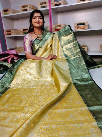 80% offer kanchi pattu collection