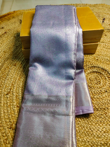 80% offer kanchi pattu collection