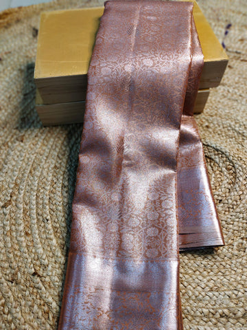 80% offer kanchi pattu collection