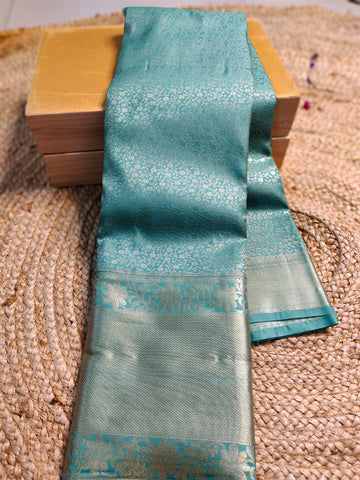 80% offer kanchi pattu collection