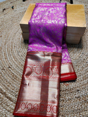 80% offer kanchi pattu collection