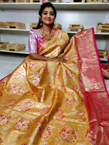 80% offer kanchi pattu collection
