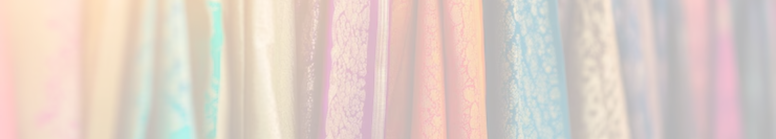 collection-banner-image