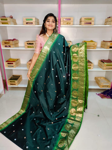 Sravanamasam clearance sale fancy saree's