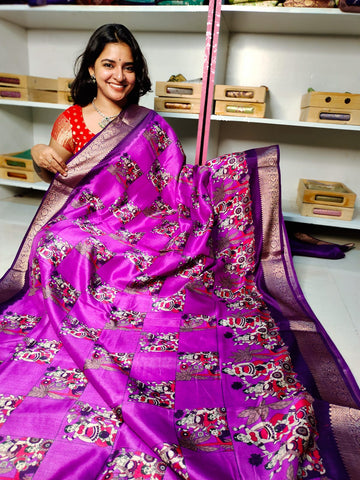 Diwali offer sarees
