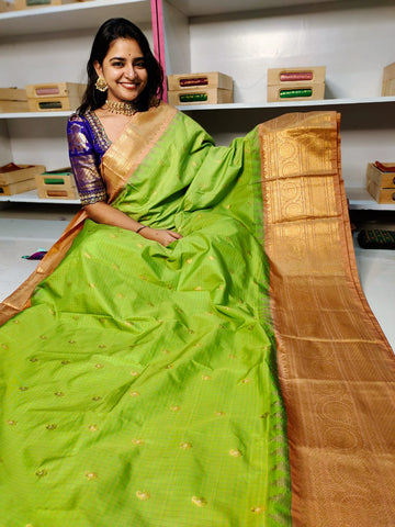 50% offer gadwal silk saree
