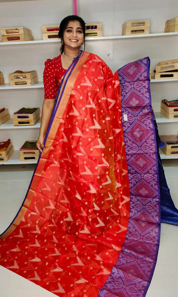 Ashadam sale sarees