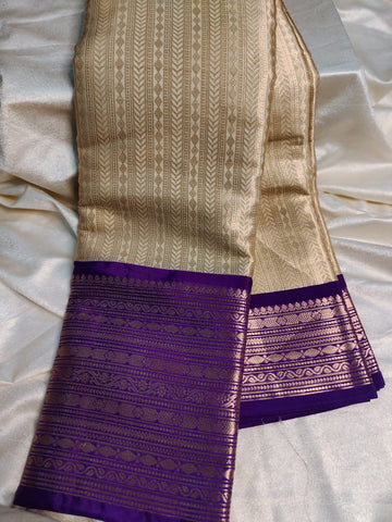 Sravanamasam sale