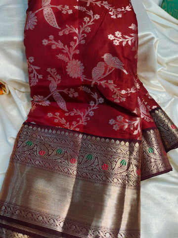 Sravanamasam sale