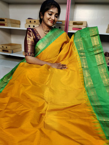 Dussehra offer