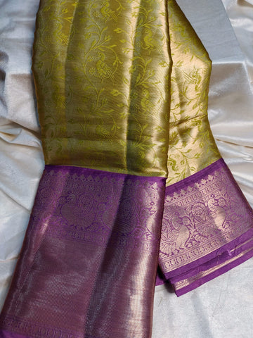 Sravanamasam sale