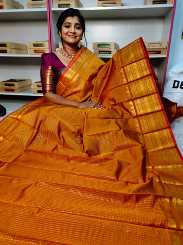 Vitange Mangalagiri sarees