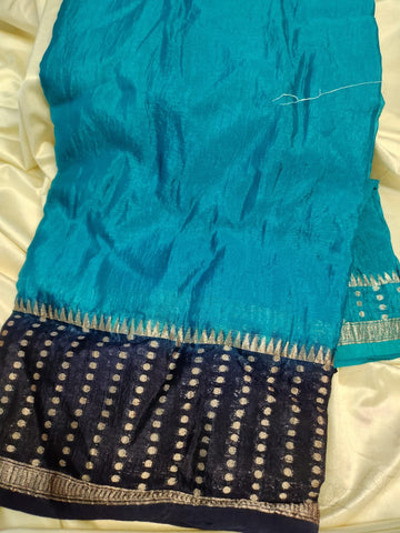Sravanamasam sale