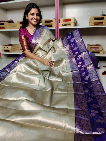 Diwali offer sarees