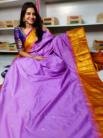 50% offer gadwal silk saree