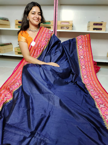Diwali offer sarees