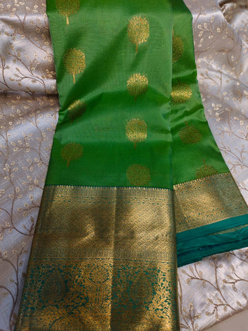 Vitange kanchi