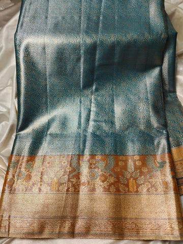 90% offer kanchi pattu collection