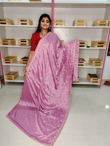 Ashadam clearance sale